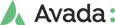 La Casanière Chic Logo